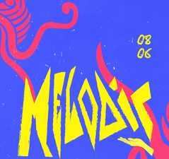 melodic pt.II
