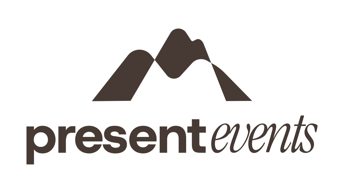 present events by clara