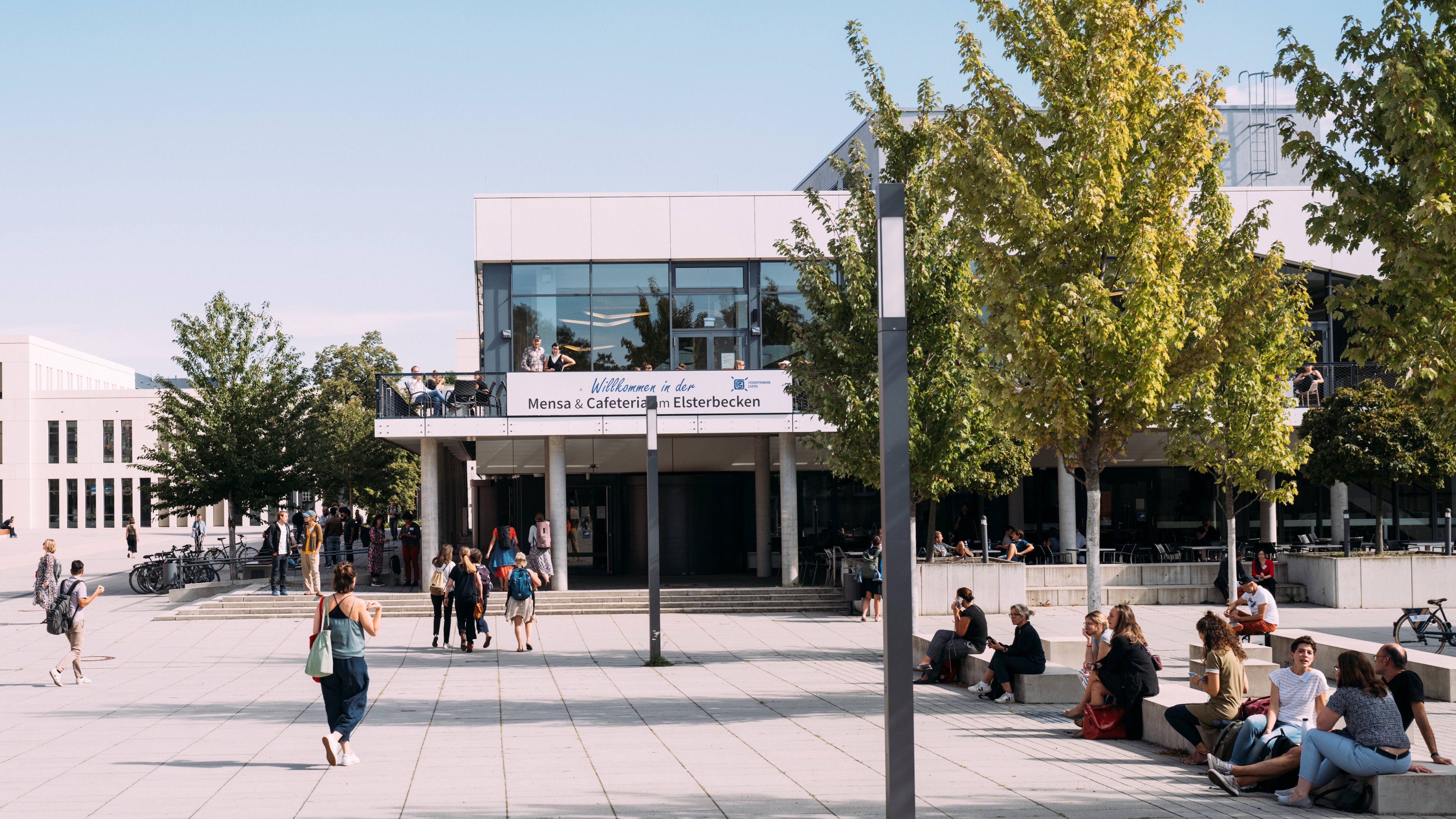 Konferenz & Fachtagung zu Achtsamkeit in der Bildung