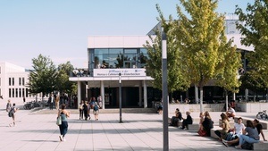 Konferenz & Fachtagung zu Achtsamkeit in der Bildung
