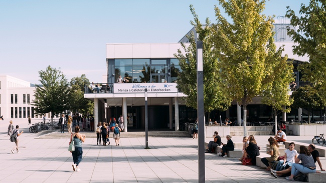 Konferenz & Fachtagung zu Achtsamkeit in der Bildung