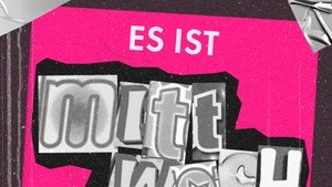 ES IST MITTWOCH - 2000er und mehr