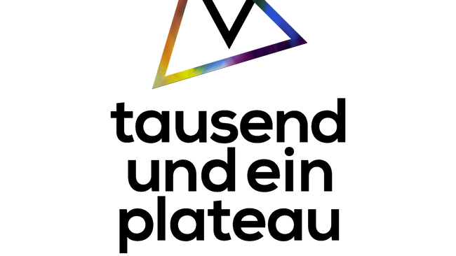 Transformationscafé