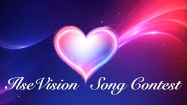 ISC - IlseVision Song Contest