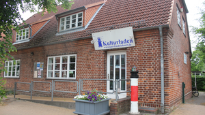 Kulturwochen Eritrea | Eine kleine Reise durch Eritrea