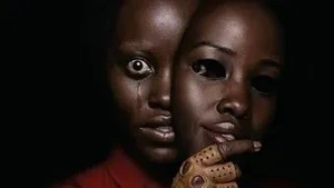 Summer Frights: Wir (Us)