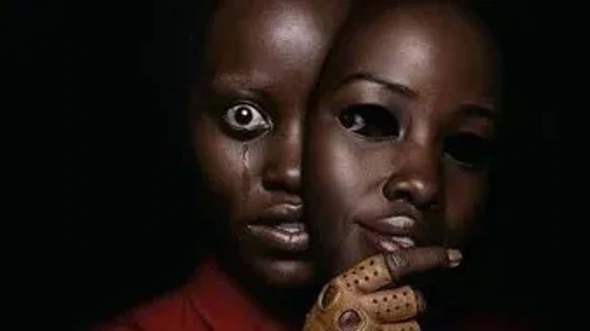 Summer Frights: Wir (Us)