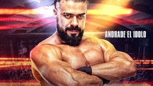 Live-Wrestling in Hannover