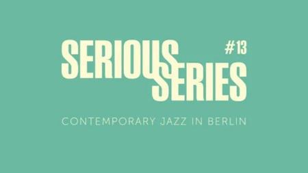 Serious Series (Tag 3) - & Heenan | Rupp | von Schlippenbach, Walsdorff, Borghini & Leipnitz