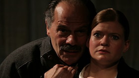 Die Dämonie der Liebe