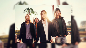 Schröders Garten: DenManTau - Acoustic Summer (Open Air)