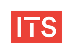 InfoTurmStuttgart
