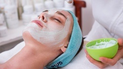 Day Spa: Das Graseck