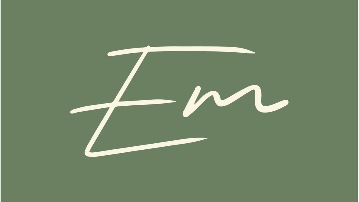 Eventmanufaktur GmbH