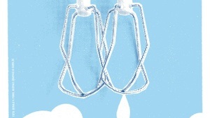 Schwabinger Schaumschläger Show - Mit: Jan Eike Hornauer — Die Lesebühne mit Moses Wolff, Anne Meinhardt und Christoph Theussl