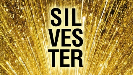 Große Silvesterparty... best of zakk