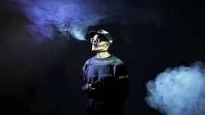 Fritz Kalkbrenner
