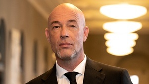 UNHEILIG & SPECIAL GUESTS