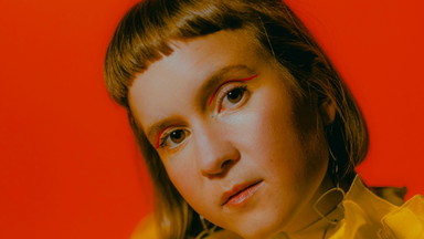 Caroline Wahl – 1999 Meter über dem Meer