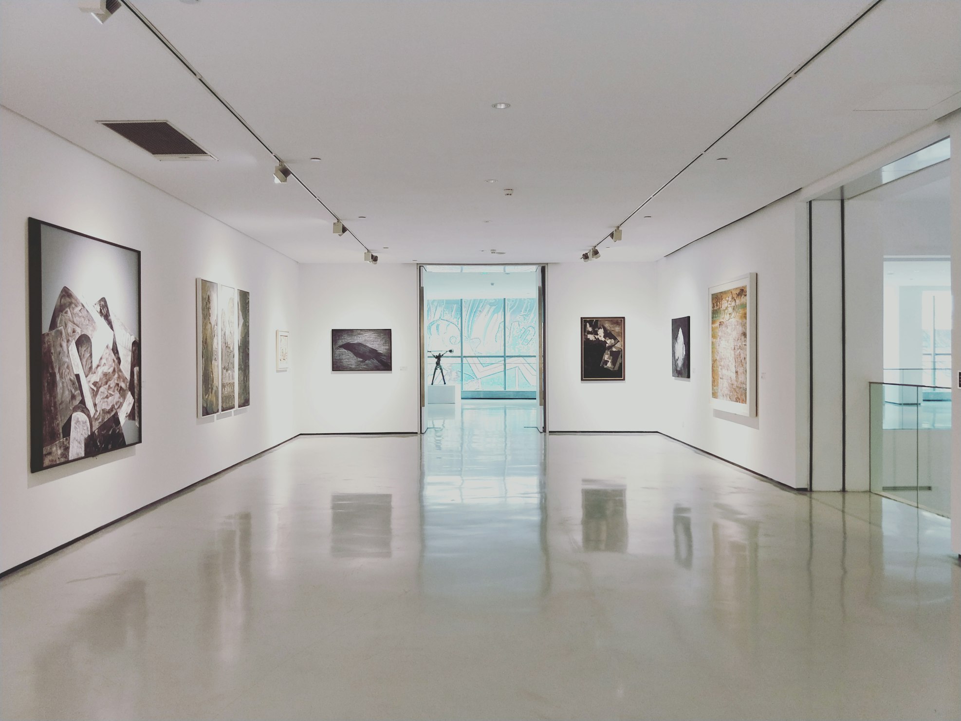 Titelbild der Location Kriminalmuseum Fürth
