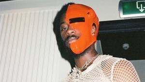 Goldlink