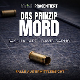Das Prinzip Mord