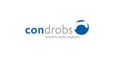 Condrobs e.V. - ZschoMo@Kinder- und Jugendtreff Zschokkestraße