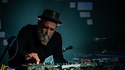 Martin Kälberer