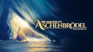 Drei Haselnüsse für Aschenbrödel