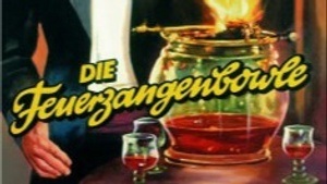 Die Feuerzangenbowle