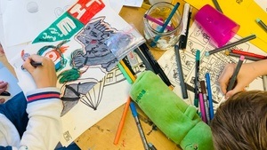 FUNzine