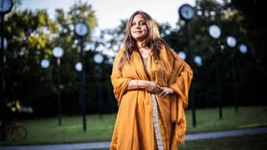 Mithu Sanyal: Nein. Gegen die Militarisierung der Gewalt (Klartext)