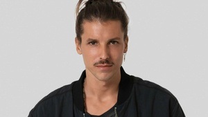Chris Luno