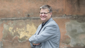 Kaffeekonzert № 4 »Ach, du liebe Zeit!«