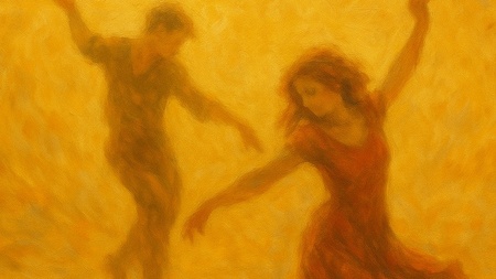 TanzZeit - dein Tanz zu dir - in Köln-Sülz - achtsam · lebendig · verspielt