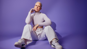 Stefanie Heinzmann – Circles Tour 2026