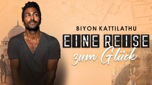 Biyon Kattilathu