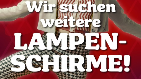 Tanz mit uns!