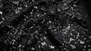 »Bluthochzeit« von Wolfgang Fortner