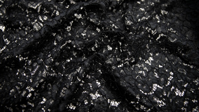 »Bluthochzeit« von Wolfgang Fortner