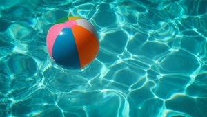 Summer Party