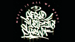 Afro Leipzig Show Kollektiv