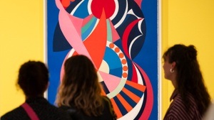 Auguste Herbin