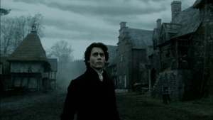 Sleepy Hollow