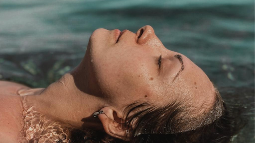 femBREATH - Somatic Breathwork & Energetics für Frauen