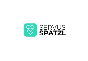 SERVUS SPATZL Bavarian Brunch