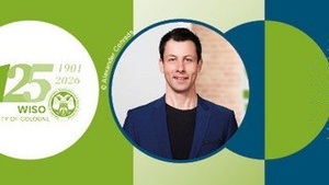 Democracy and the Challenge of Governing for the Future