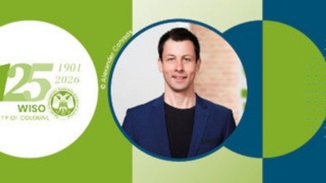 Democracy and the Challenge of Governing for the Future