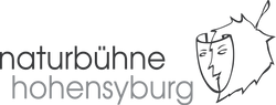 Naturbühne Hohensyburg