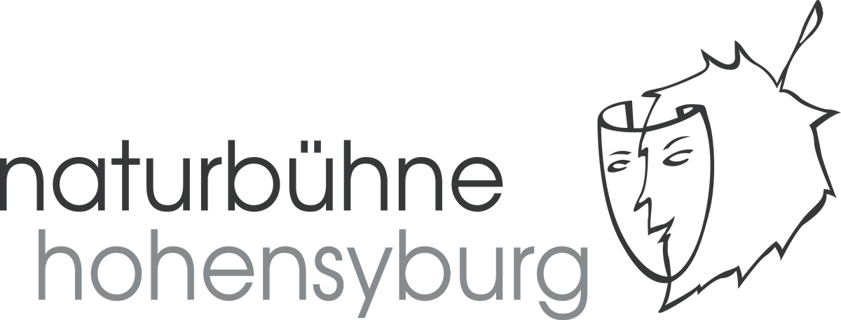 Naturbühne Hohensyburg